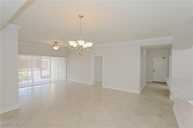 7905 Preserve Cir Unit 111, Naples, FL 34119 - photo 9