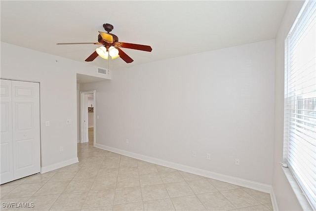 7905 Preserve Cir Unit 111, Naples, FL 34119 - photo 10
