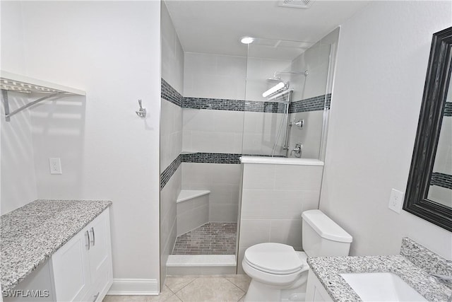 7905 Preserve Cir Unit 111, Naples, FL 34119 - photo 12