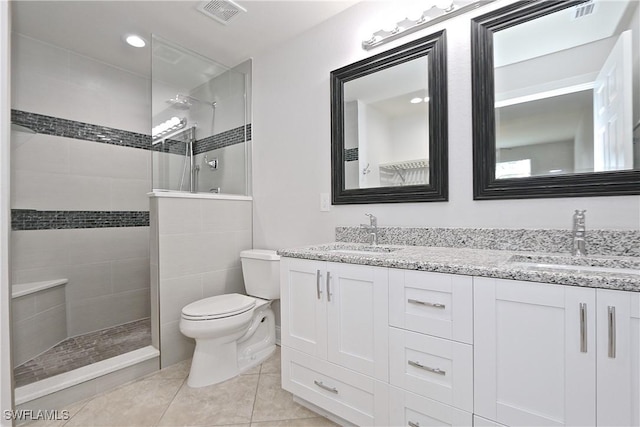 7905 Preserve Cir Unit 111, Naples, FL 34119 - photo 13
