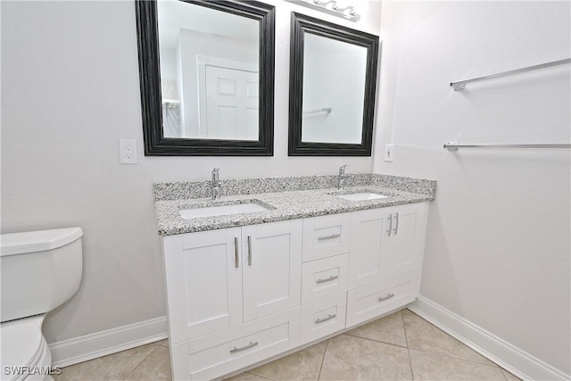 7905 Preserve Cir Unit 111, Naples, FL 34119 - photo 14
