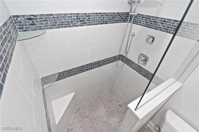 7905 Preserve Cir Unit 111, Naples, FL 34119 - photo 15