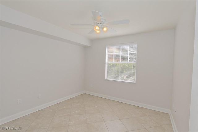 7905 Preserve Cir Unit 111, Naples, FL 34119 - photo 16