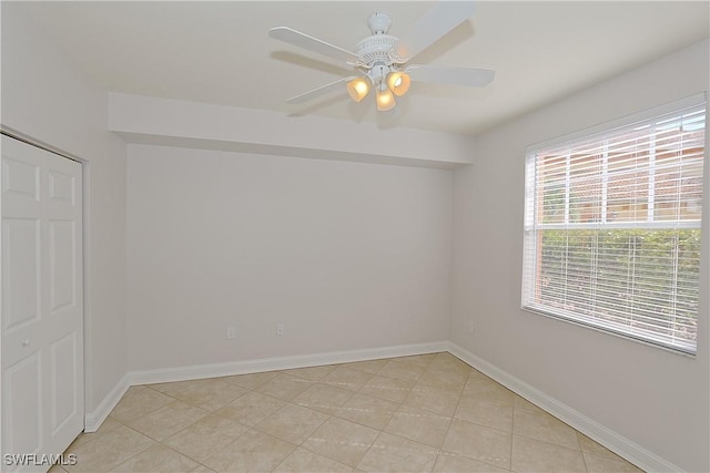 7905 Preserve Cir Unit 111, Naples, FL 34119 - photo 17