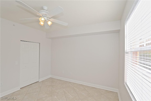 7905 Preserve Cir Unit 111, Naples, FL 34119 - photo 18