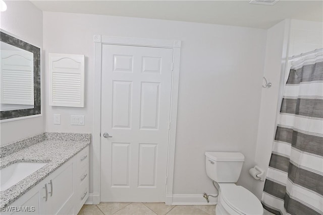 7905 Preserve Cir Unit 111, Naples, FL 34119 - photo 19