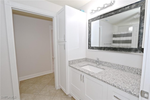 7905 Preserve Cir Unit 111, Naples, FL 34119 - photo 20