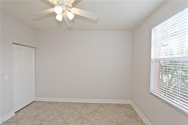 7905 Preserve Cir Unit 111, Naples, FL 34119 - photo 21