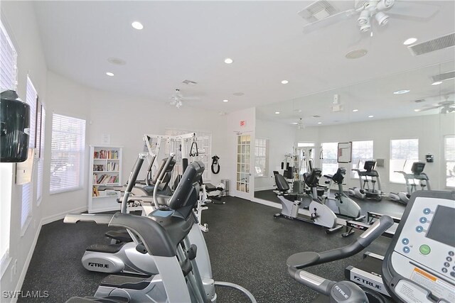 7905 Preserve Cir Unit 111, Naples, FL 34119 - photo 35