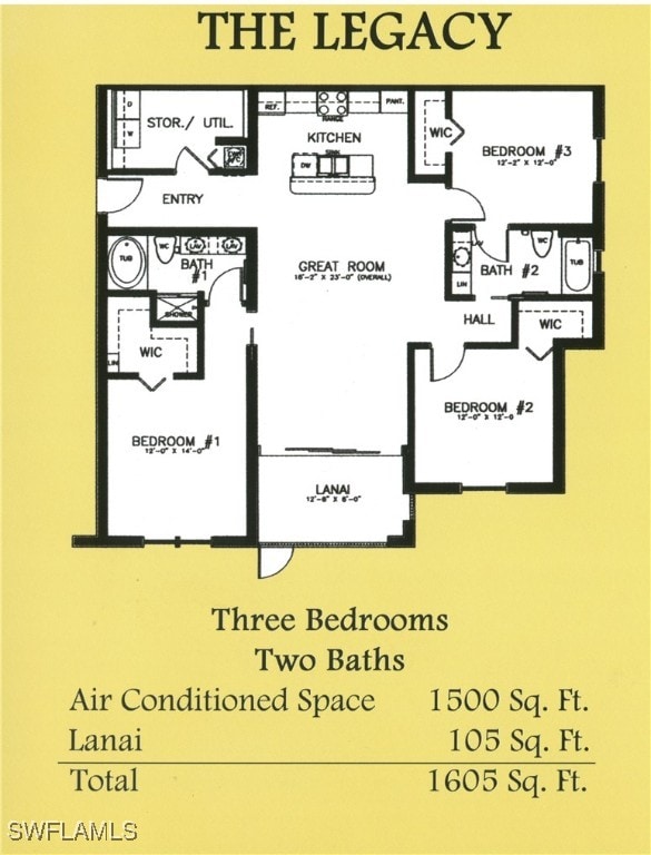7905 Preserve Cir Unit 111, Naples, FL 34119 - photo 24