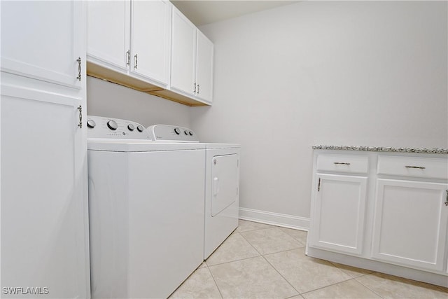 7905 Preserve Cir Unit 111, Naples, FL 34119 - photo 22