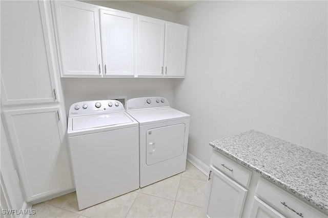 7905 Preserve Cir Unit 111, Naples, FL 34119 - photo 23