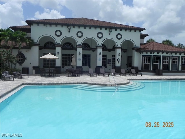 7905 Preserve Cir Unit 111, Naples, FL 34119 - photo 25