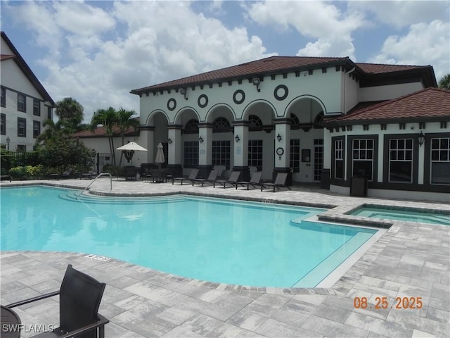 7905 Preserve Cir Unit 111, Naples, FL 34119 - photo 26