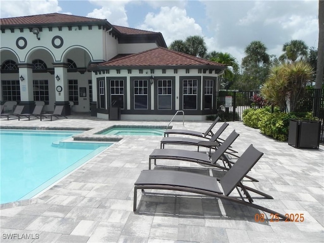7905 Preserve Cir Unit 111, Naples, FL 34119 - photo 27