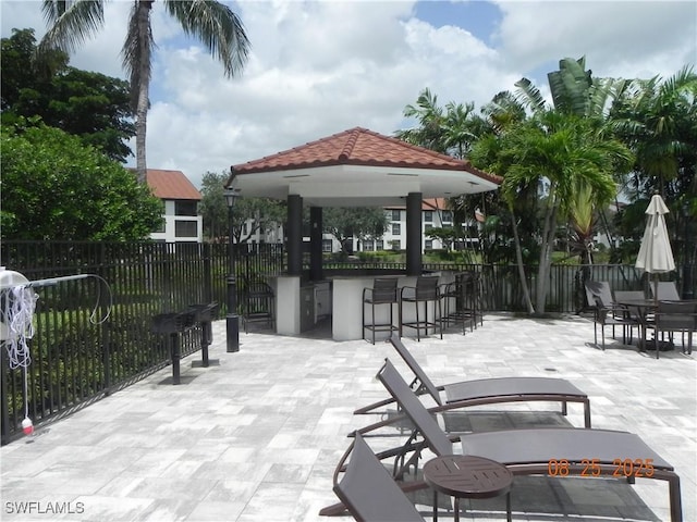 7905 Preserve Cir Unit 111, Naples, FL 34119 - photo 28