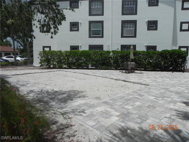 7905 Preserve Cir Unit 111, Naples, FL 34119 - photo 29