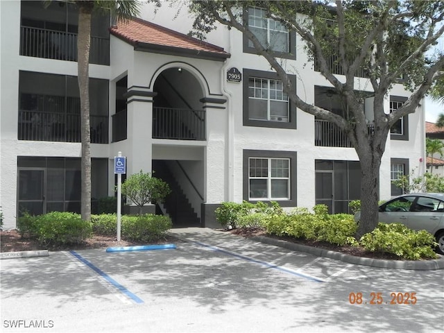 7905 Preserve Cir Unit 111, Naples, FL 34119 - photo 30