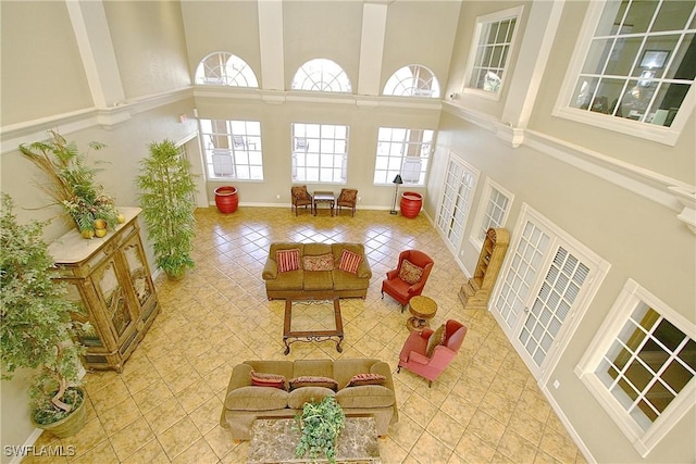 7905 Preserve Cir Unit 111, Naples, FL 34119 - photo 32