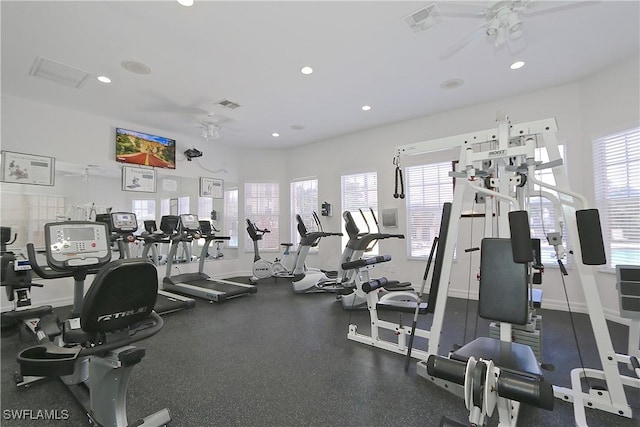 7905 Preserve Cir Unit 111, Naples, FL 34119 - photo 34