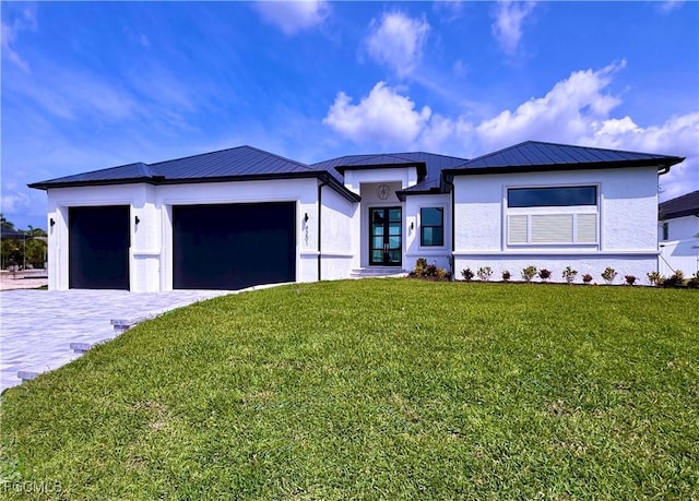 4201 Gulfstream Pkwy, Cape Coral, FL 33993 - photo 1
