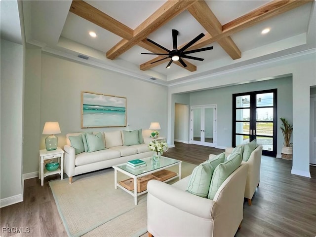 4201 Gulfstream Pkwy, Cape Coral, FL 33993 - photo 2