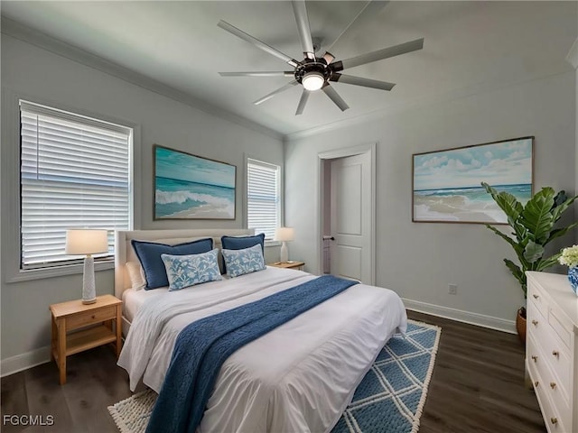 4201 Gulfstream Pkwy, Cape Coral, FL 33993 - photo 5