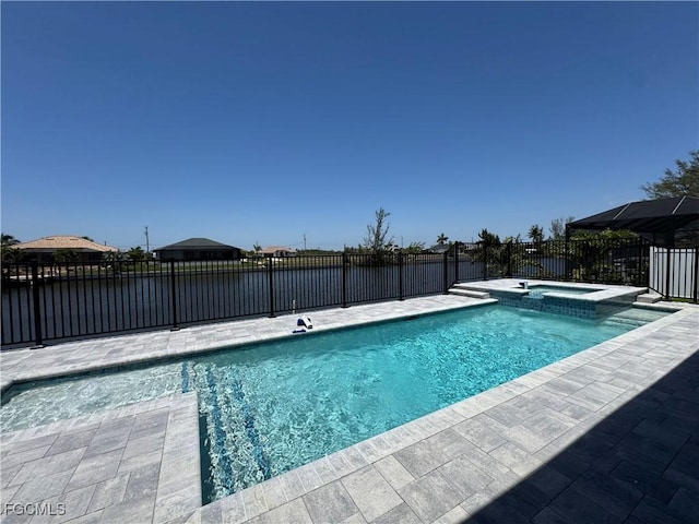 4201 Gulfstream Pkwy, Cape Coral, FL 33993 - photo 18