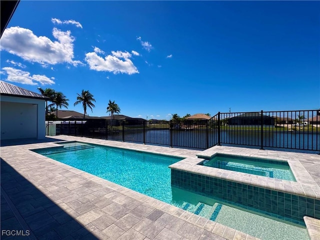 4201 Gulfstream Pkwy, Cape Coral, FL 33993 - photo 20