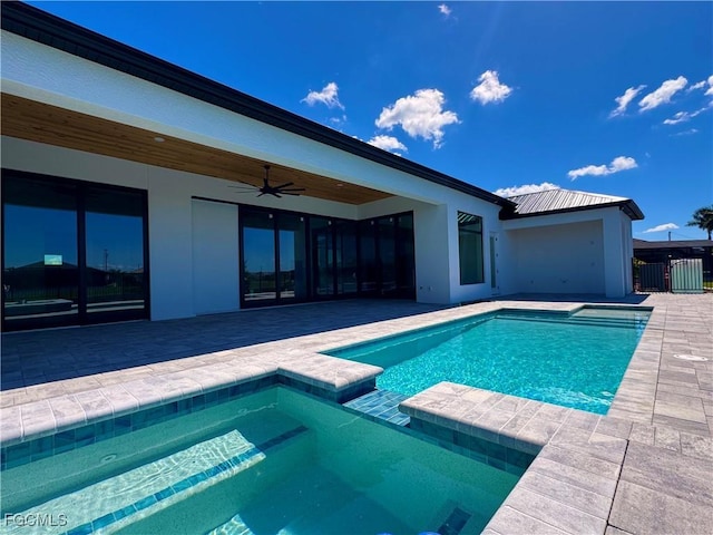 4201 Gulfstream Pkwy, Cape Coral, FL 33993 - photo 21