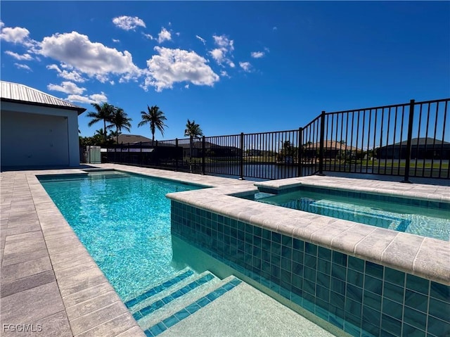 4201 Gulfstream Pkwy, Cape Coral, FL 33993 - photo 22