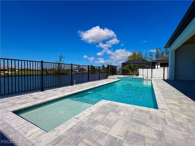 4201 Gulfstream Pkwy, Cape Coral, FL 33993 - photo 23