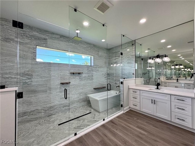 4201 Gulfstream Pkwy, Cape Coral, FL 33993 - photo 27