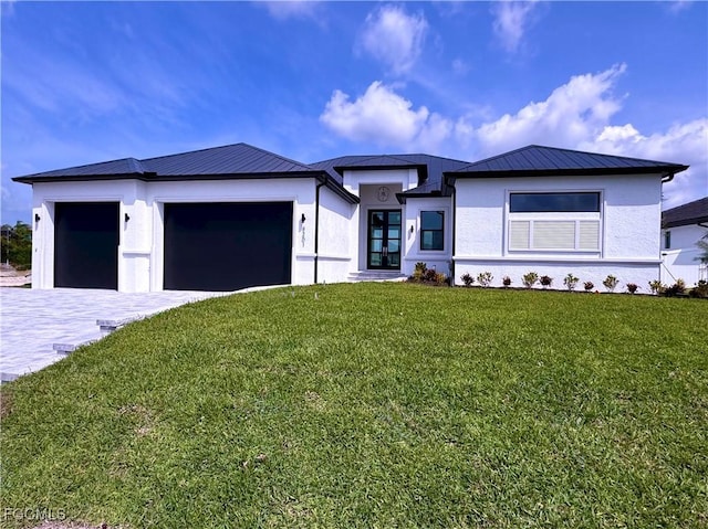 4201 Gulfstream Pkwy, Cape Coral, FL 33993 - photo 32