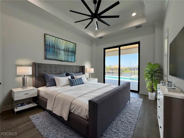 4201 Gulfstream Pkwy, Cape Coral, FL 33993 - photo 6