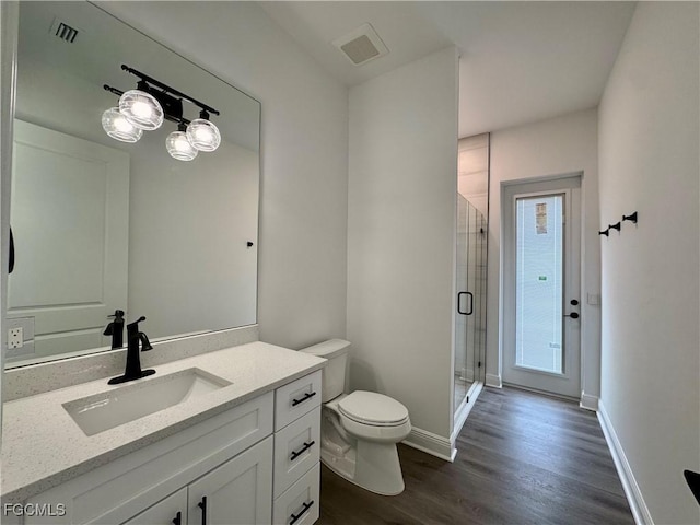 4201 Gulfstream Pkwy, Cape Coral, FL 33993 - photo 8