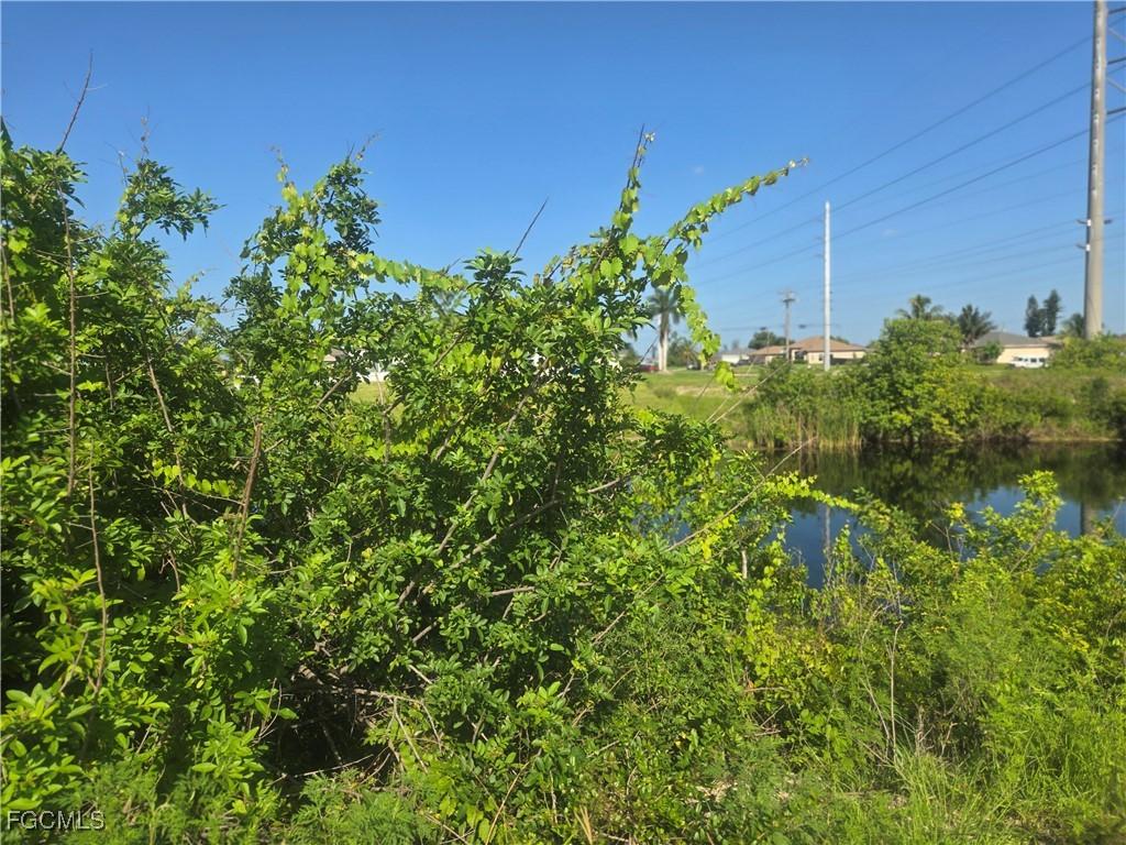 2405 NW 7th Ave, Cape Coral, FL 33993 - photo 1
