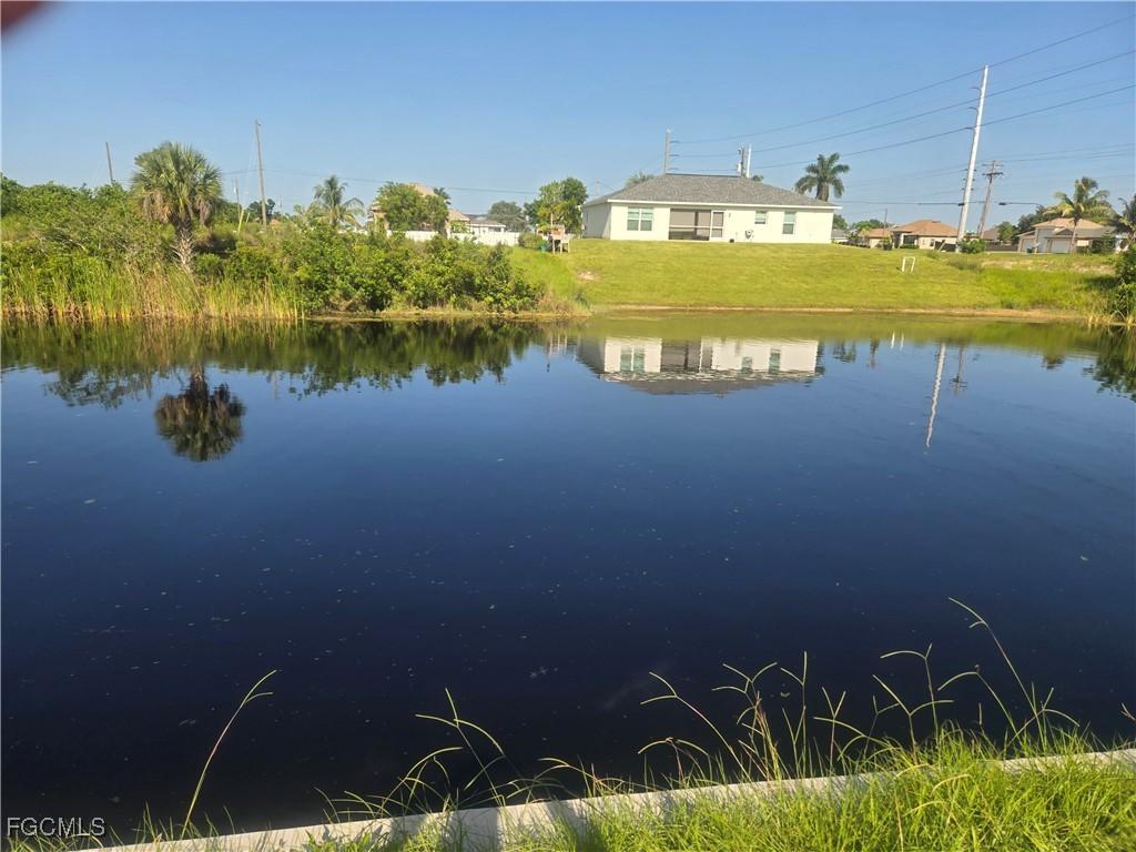 2405 NW 7th Ave, Cape Coral, FL 33993 - photo 2
