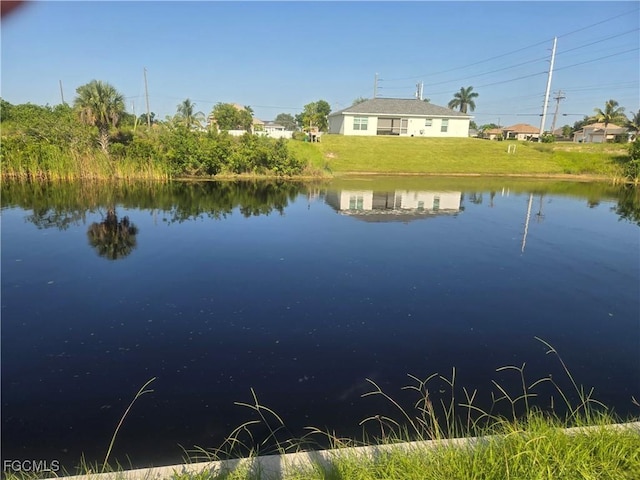 2405 NW 7th Ave, Cape Coral, FL 33993 - photo 2