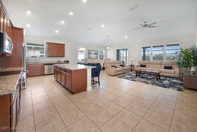 6564 Bay Ridge Way, Fort Myers, FL 33908 - photo 3