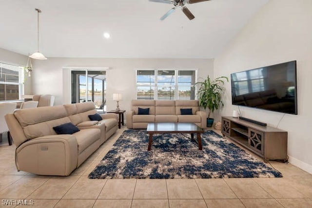 6564 Bay Ridge Way, Fort Myers, FL 33908 - photo 4