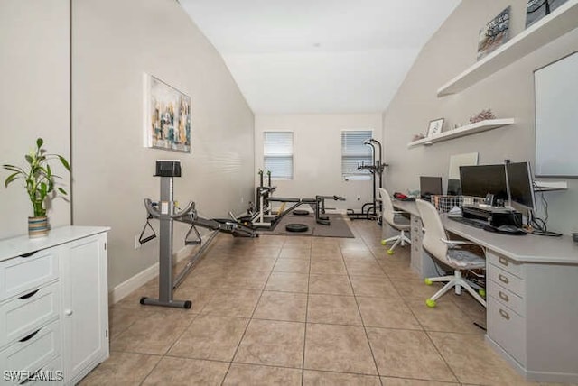 6564 Bay Ridge Way, Fort Myers, FL 33908 - photo 5
