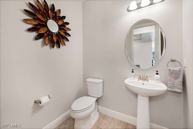 6564 Bay Ridge Way, Fort Myers, FL 33908 - photo 15