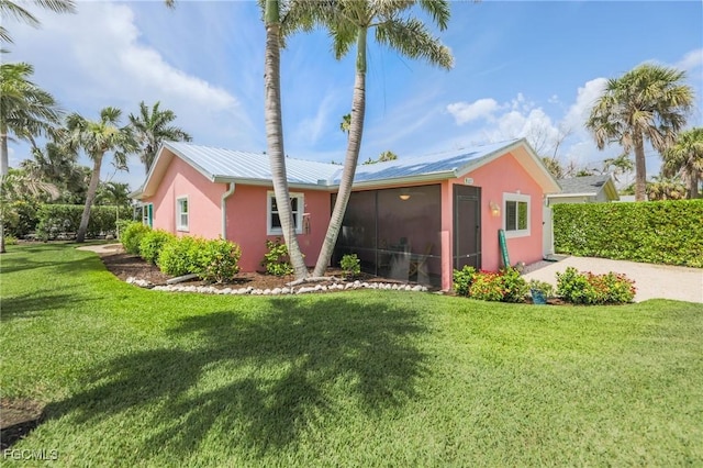 1657 Atlanta Plaza Dr, Sanibel, FL 33957 - photo 33