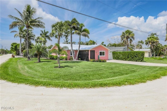 1657 Atlanta Plaza Dr, Sanibel, FL 33957 - photo 32