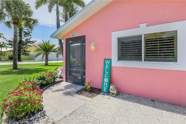 1657 Atlanta Plaza Dr, Sanibel, FL 33957 - photo 31