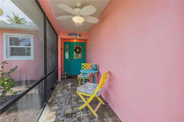 1657 Atlanta Plaza Dr, Sanibel, FL 33957 - photo 26