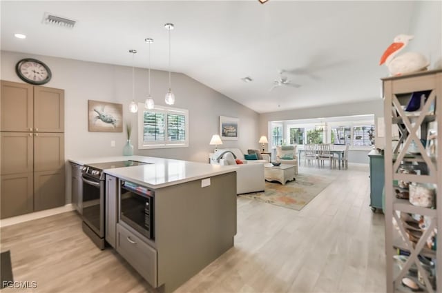 1657 Atlanta Plaza Dr, Sanibel, FL 33957 - photo 6