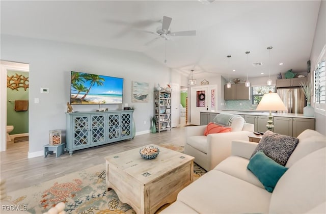 1657 Atlanta Plaza Dr, Sanibel, FL 33957 - photo 8