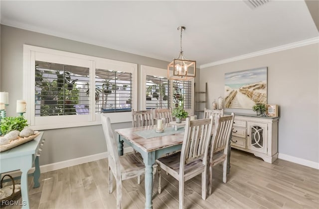 1657 Atlanta Plaza Dr, Sanibel, FL 33957 - photo 12